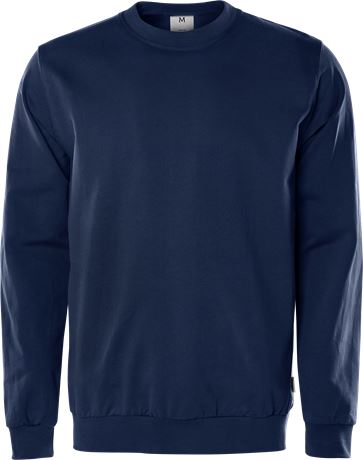 FR-131158-540-XS - dark blue