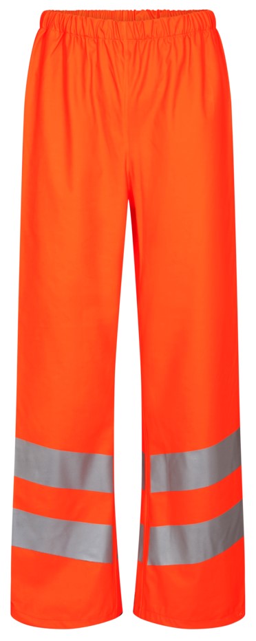 Engel 2921-102 Safety Regenhose mit Warnschutz