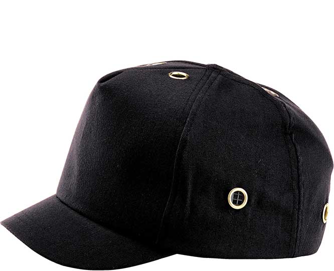 VO-12199017 - graphite black