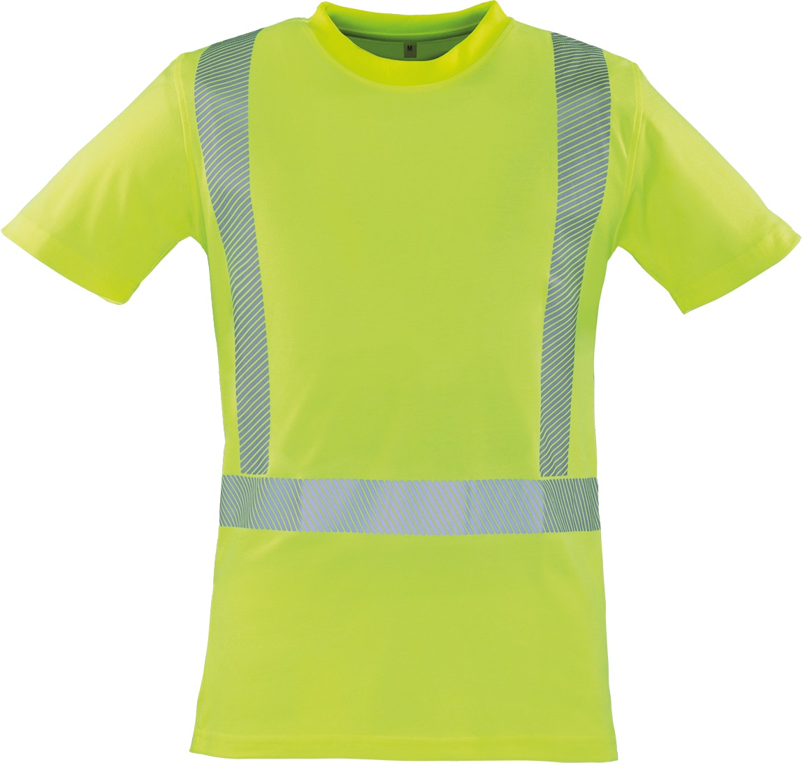RO-607330-229-S - light yellow RO-607330-229-S - light yellow