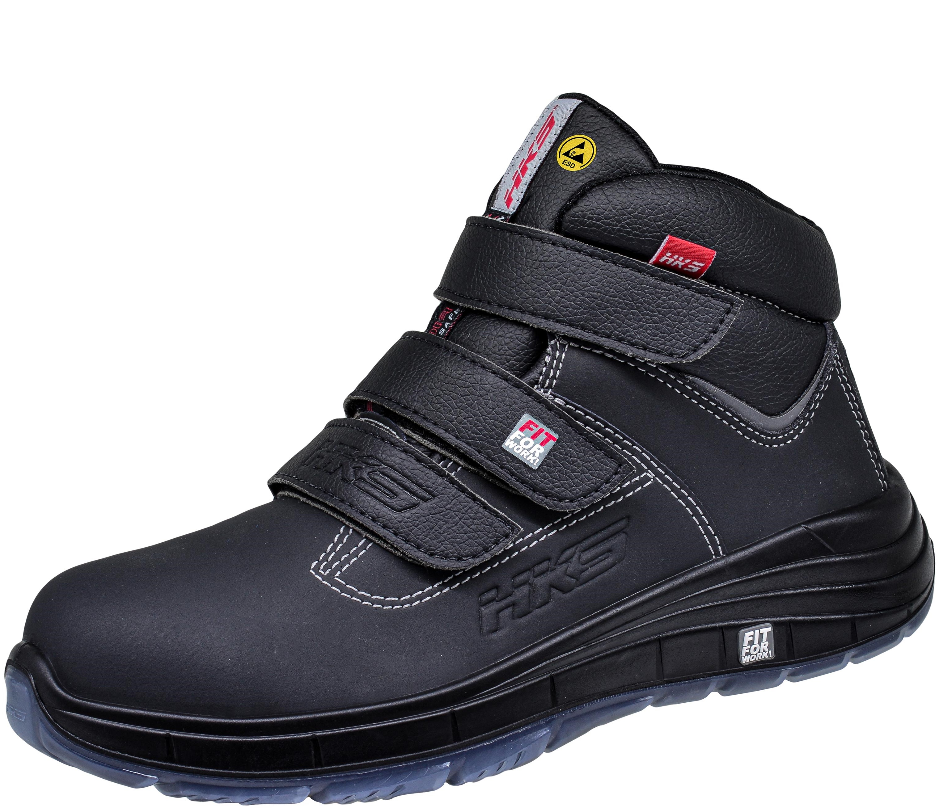 Walker-1-TP-v02