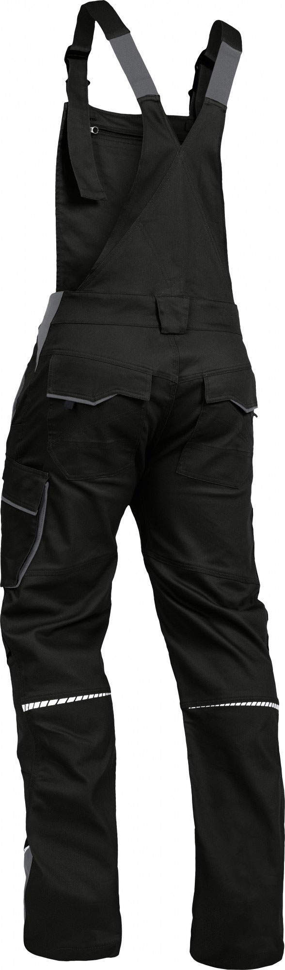 FLEXL25_H