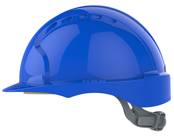 aje160-000-500-3