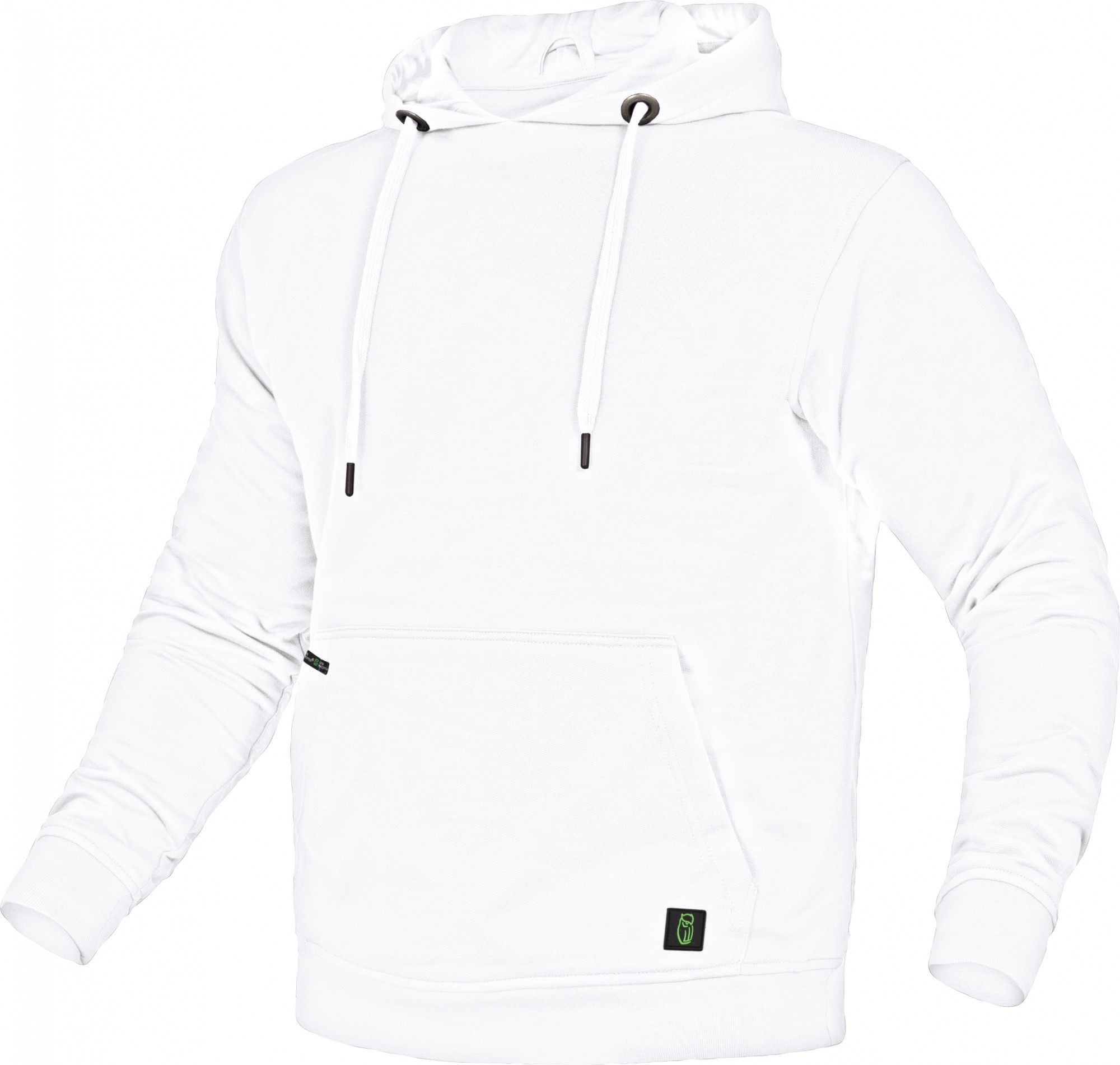 FLEXQ04