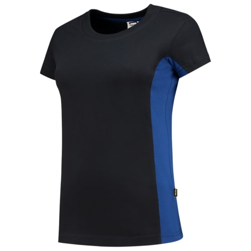 navy-royalblue