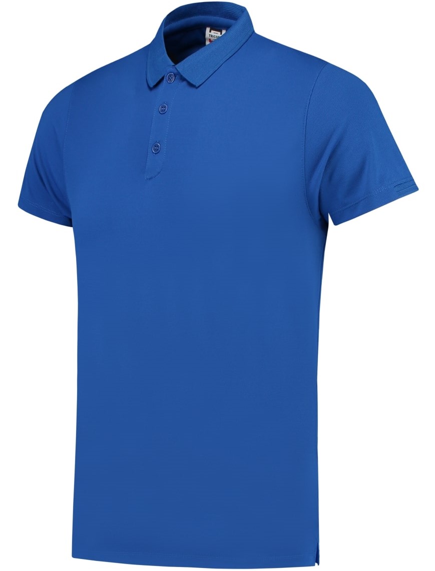 BDB7223A-4994-10B1-C56B-486F84AF3381