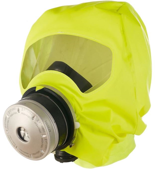 dr-ger_parat_5500_brandfluchthaube