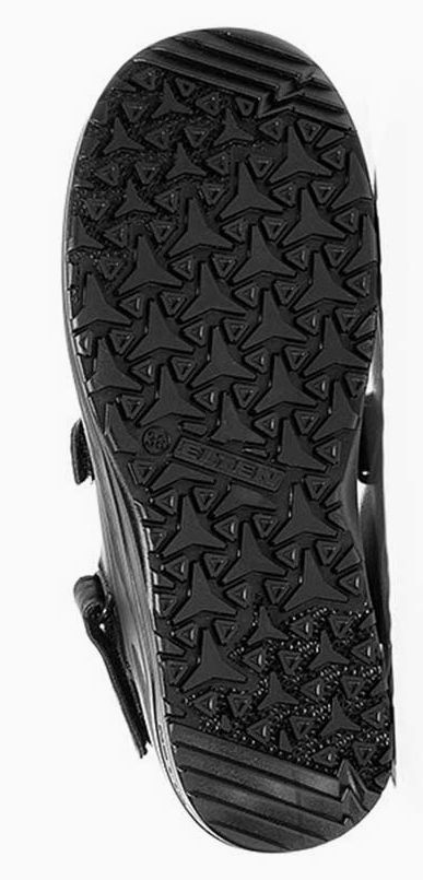 74430-50_ELTEN_grey