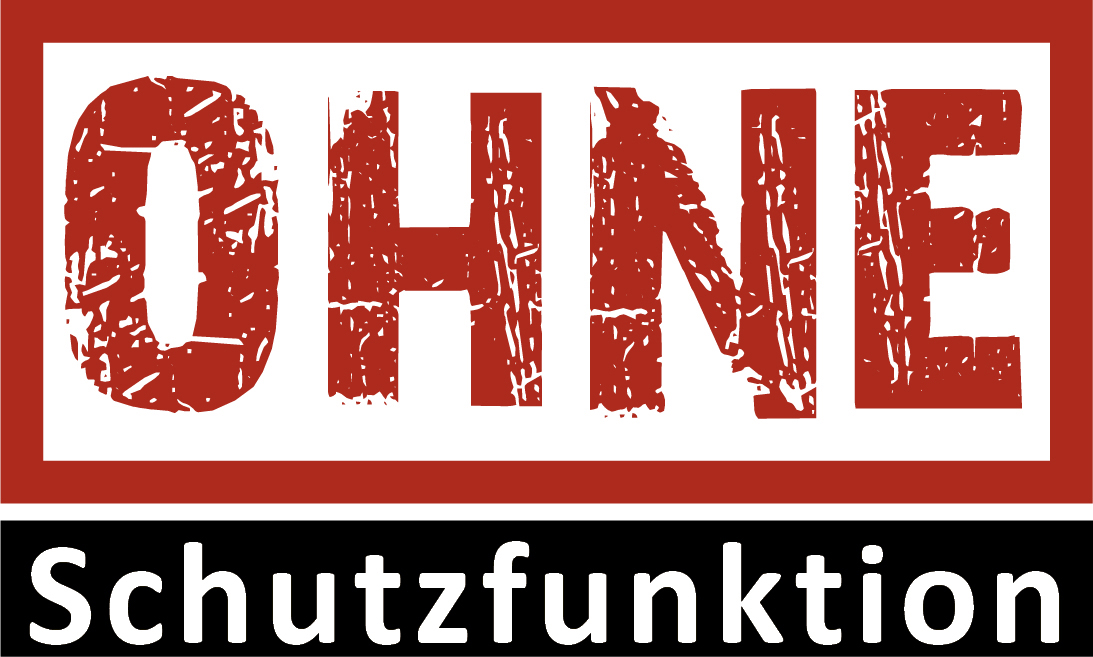 ohneschutzfunktion-18
