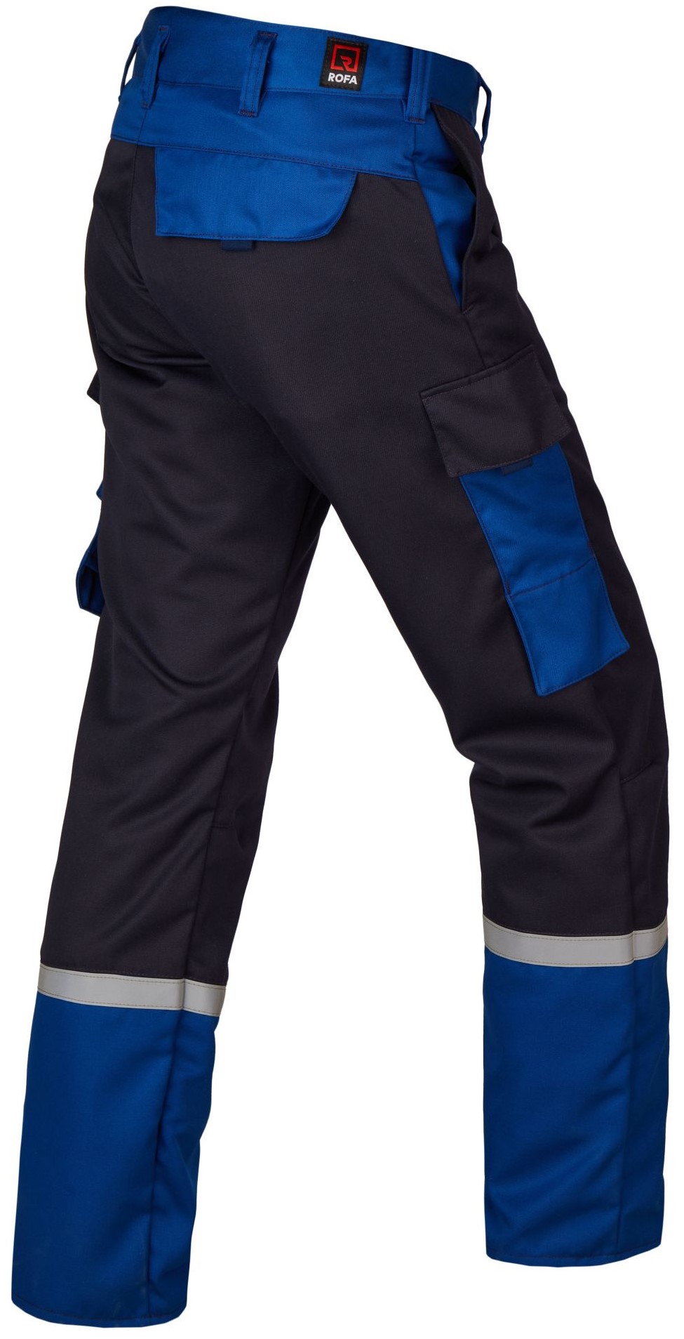 Hose2