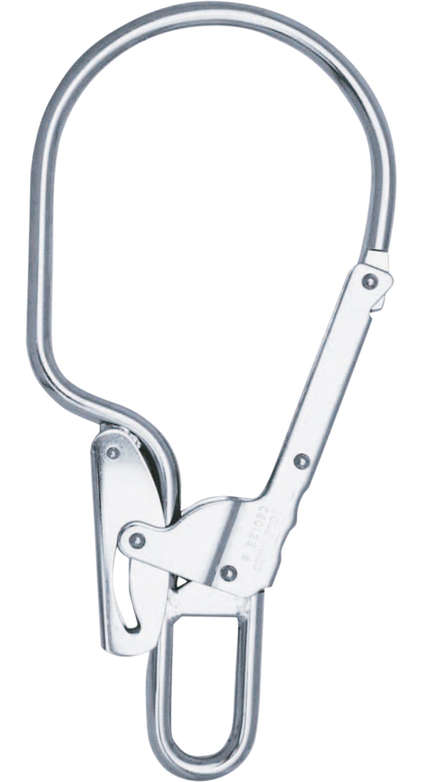 Skylotec FS 92 Karabiner