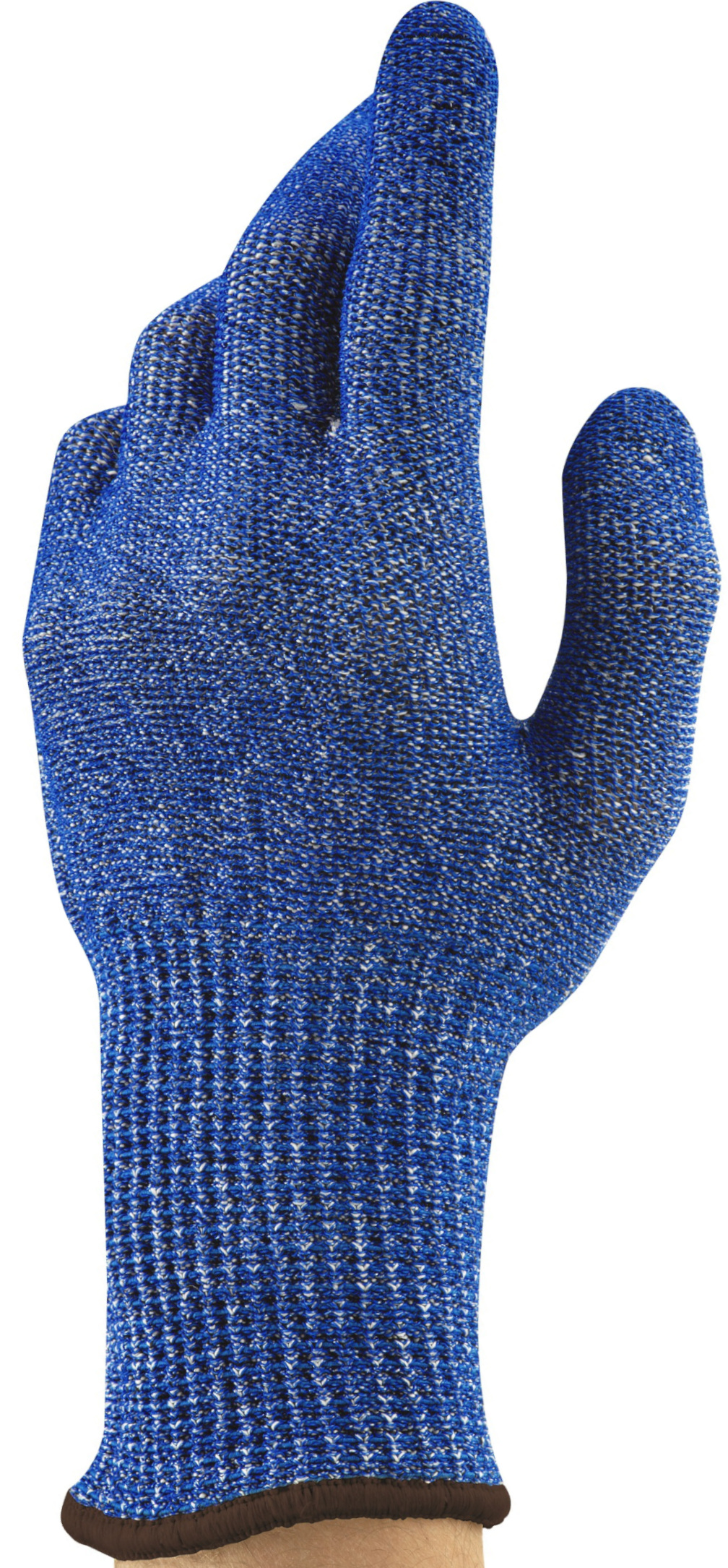 72-400F4QuDTJn7eOQijkMlVrJ22qmzE Ansell HyFlex 72-400 Schnittschutzhandschuhe Level E