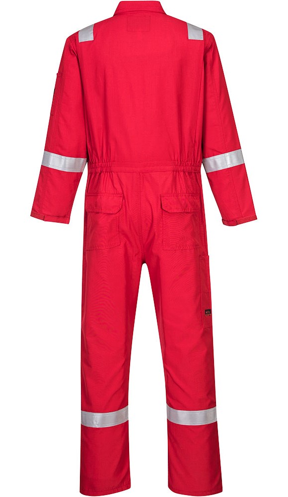 AF73RER_Rf8O7oCZA9nyIN