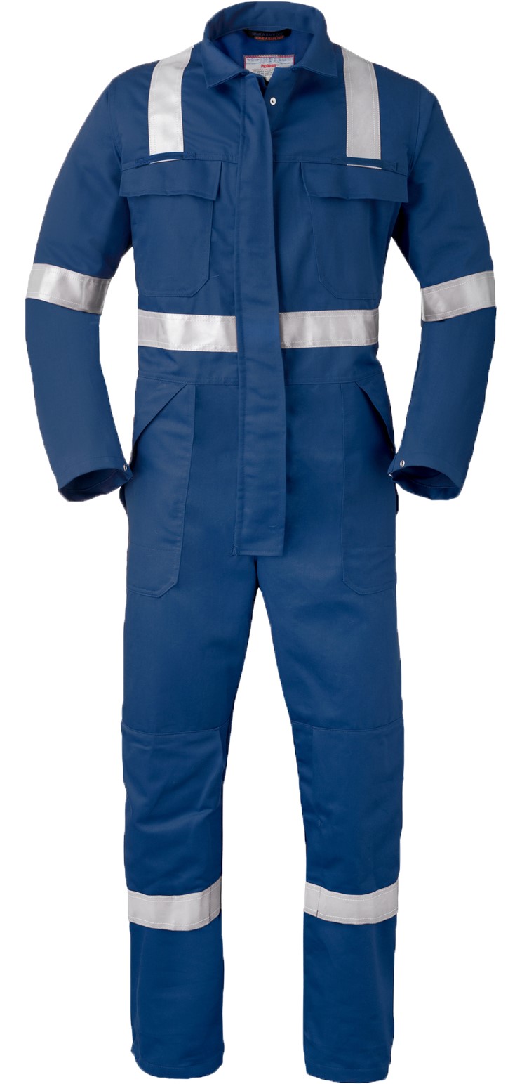 98Knl33KLmIK5lV Havep 5Safety 2033 Multinorm-Schutzoverall