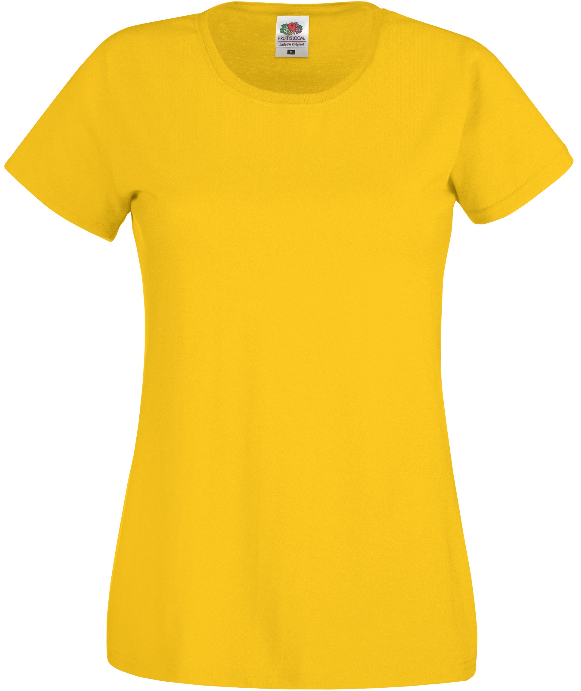 61-420-34_cutout_front