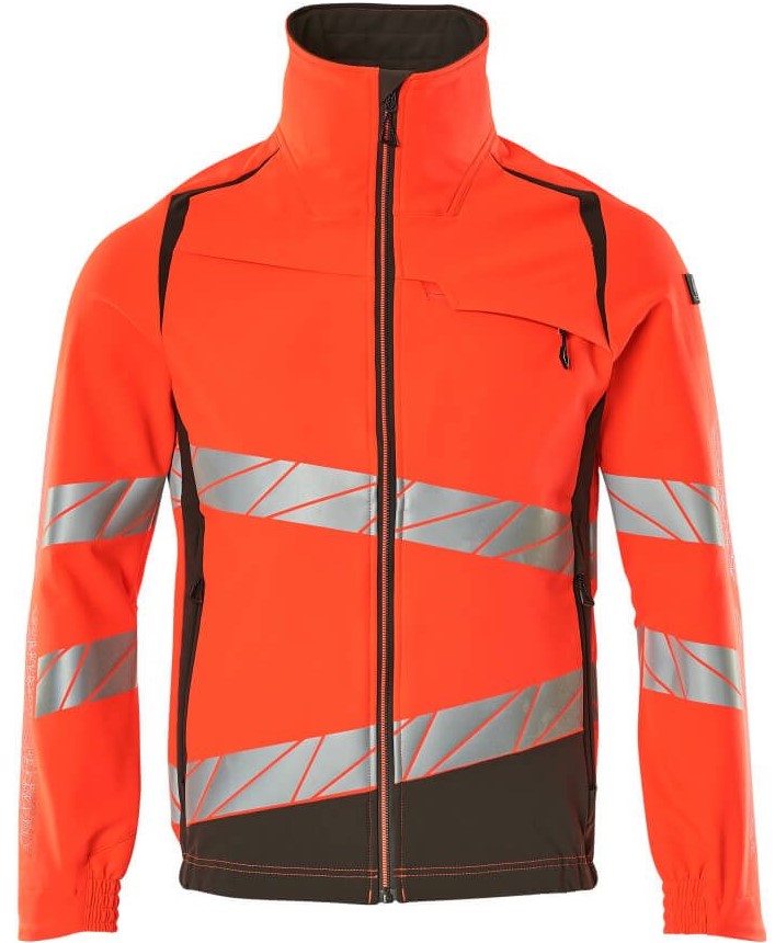 leuchtrot-dunkelanthrazit