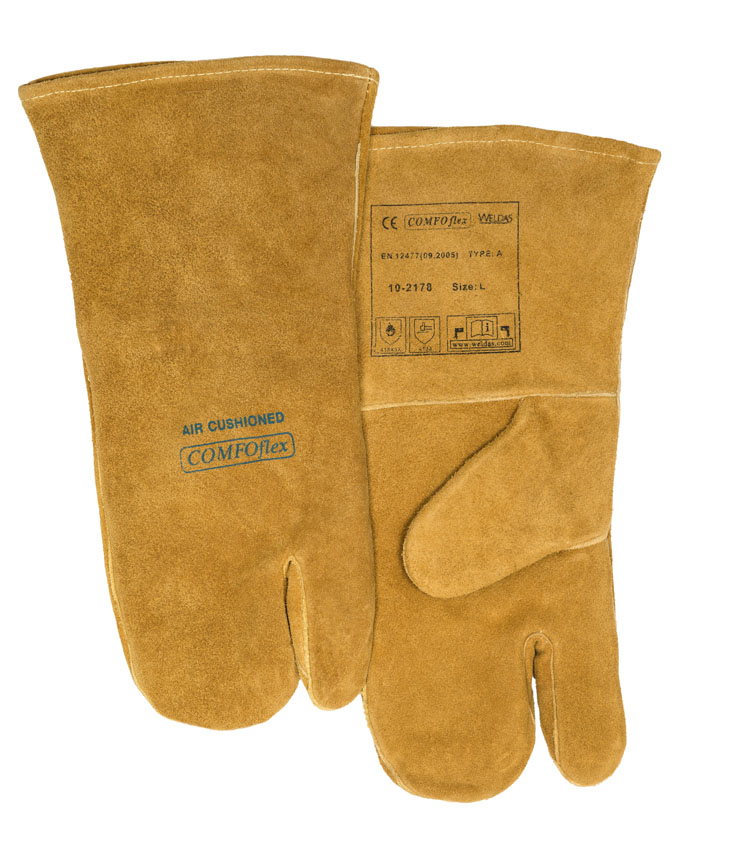 140617-10-2178-front-737x850-lr-jpg