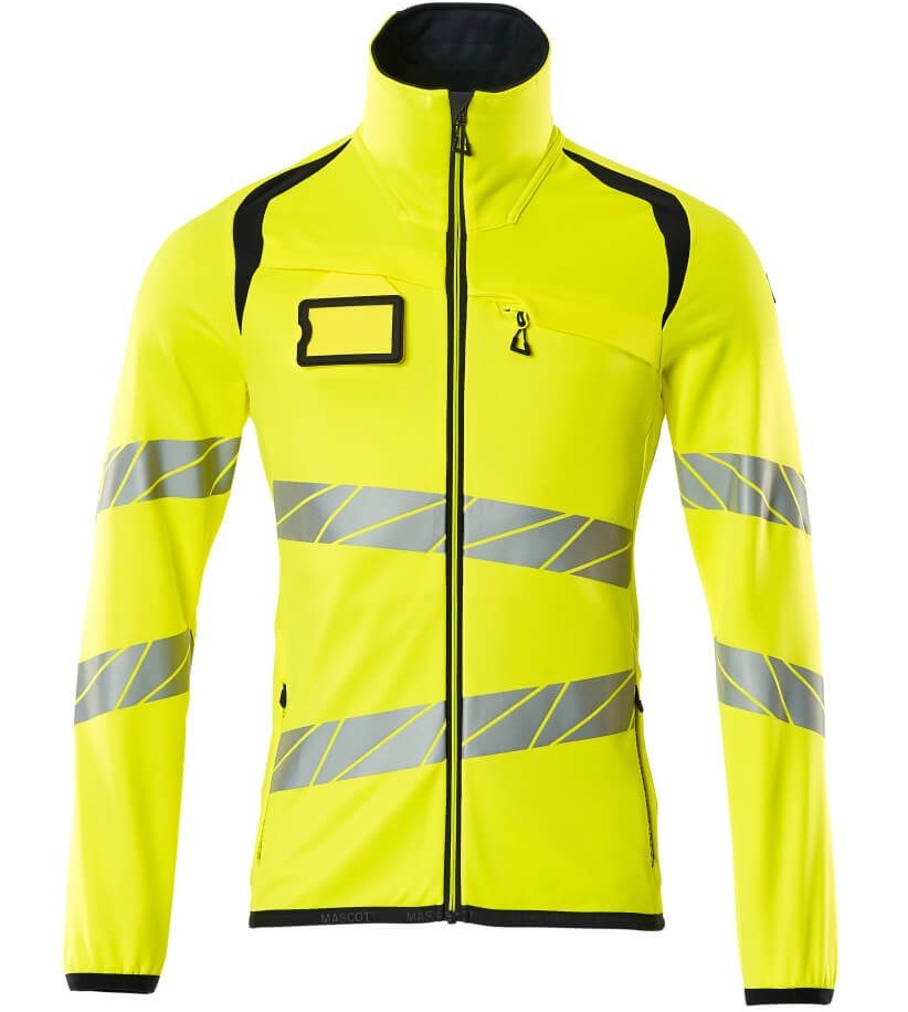 MA-19103-315-17010-S - leuchtgelb-schwarzblau