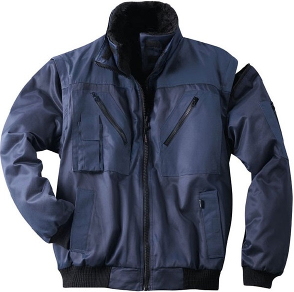 SCH-9052-S - marine