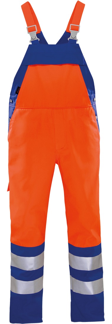 RO-39166-294-44 - light orange-royal blue RO-39166-294-44 - light orange-royal blue