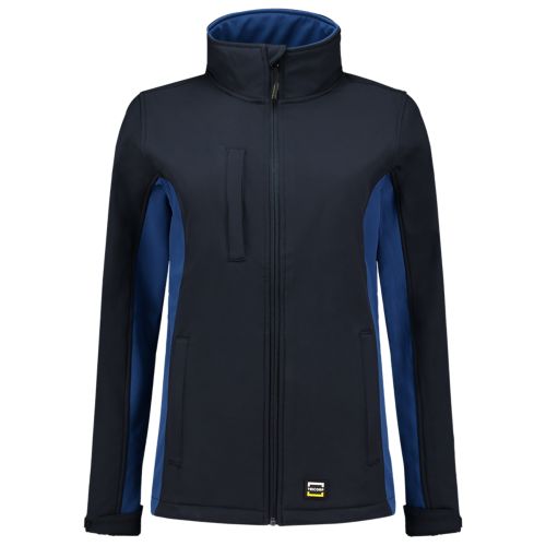 2b77264d-cdd0-458c-bd81-129017de47d5