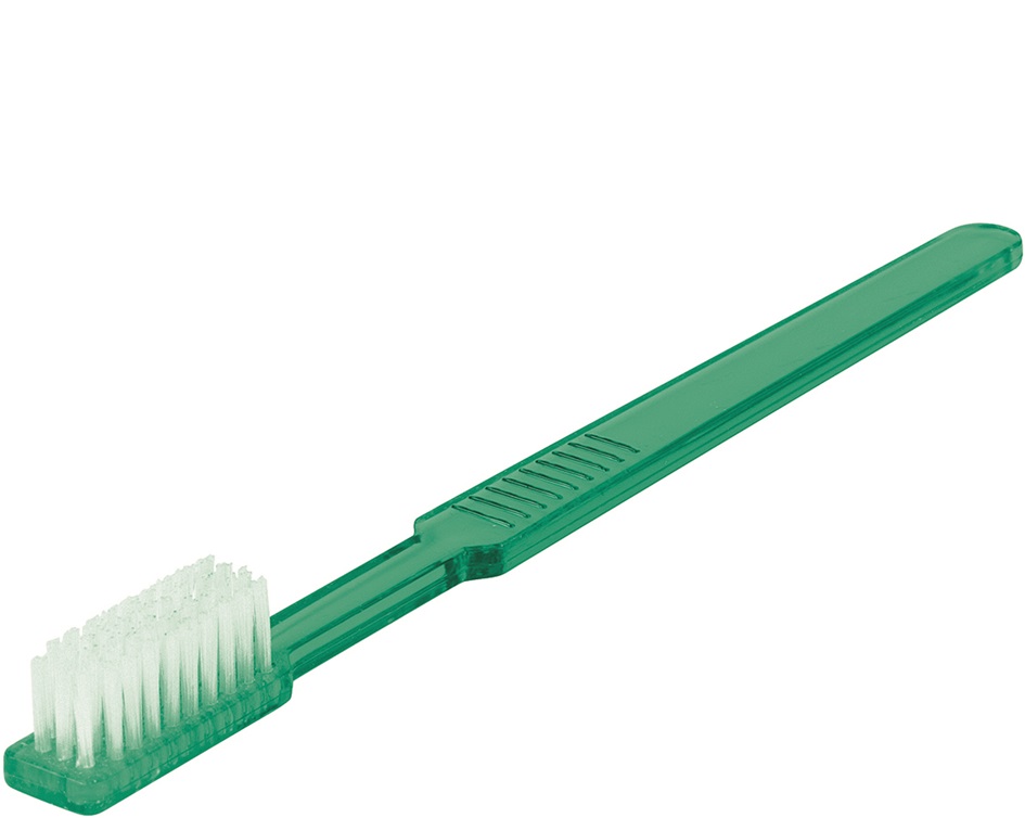einmalzahnbrste_grn-1