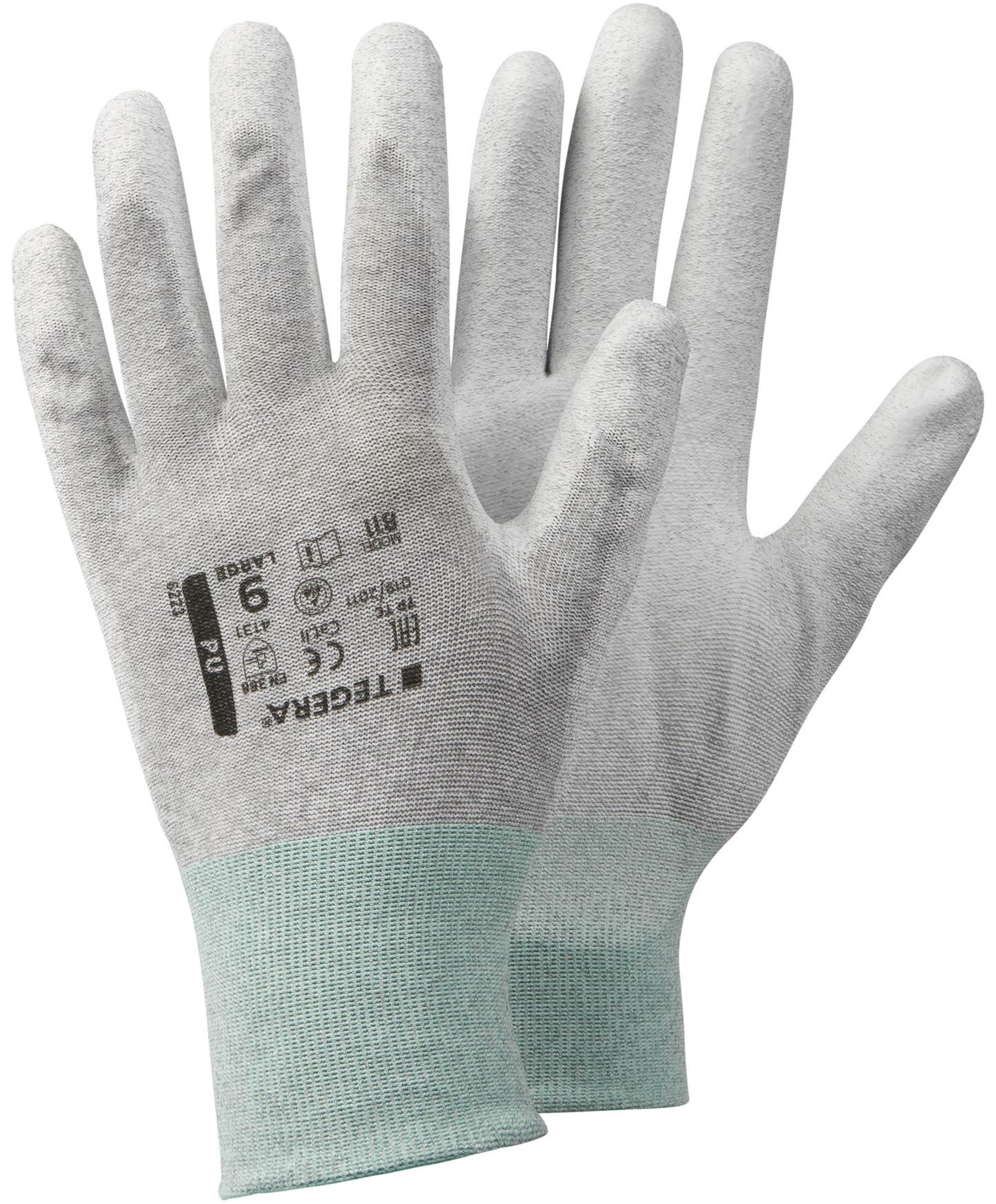 pi_811 ejendals Tegera 811 ESD-Schutzhandschuhe