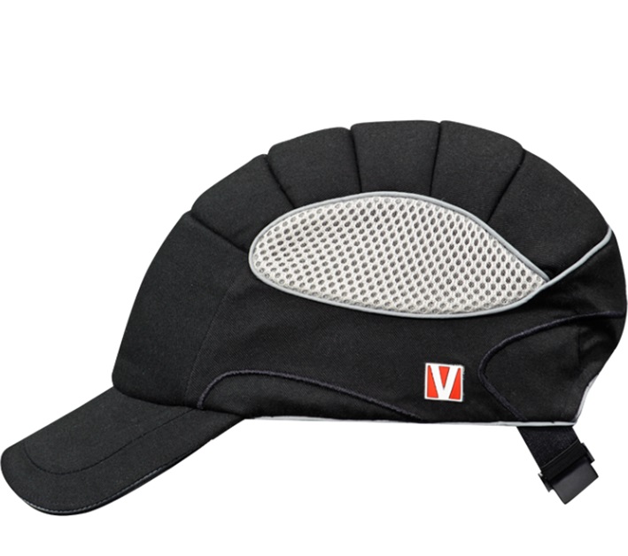 voss-cappro-schwarz-1