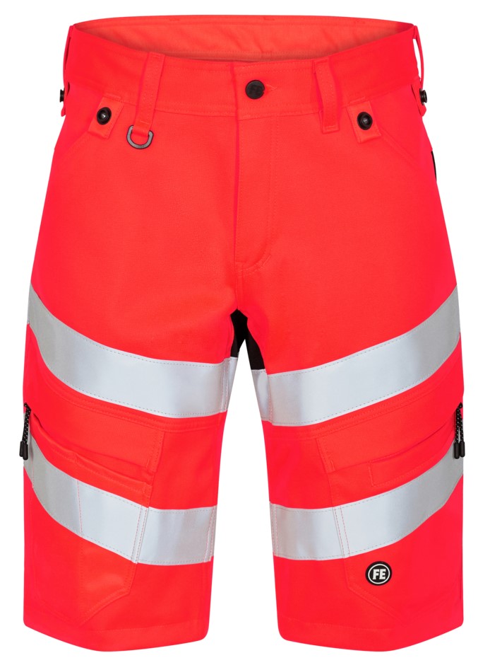 EN-6546-314-4720-42 - red-black