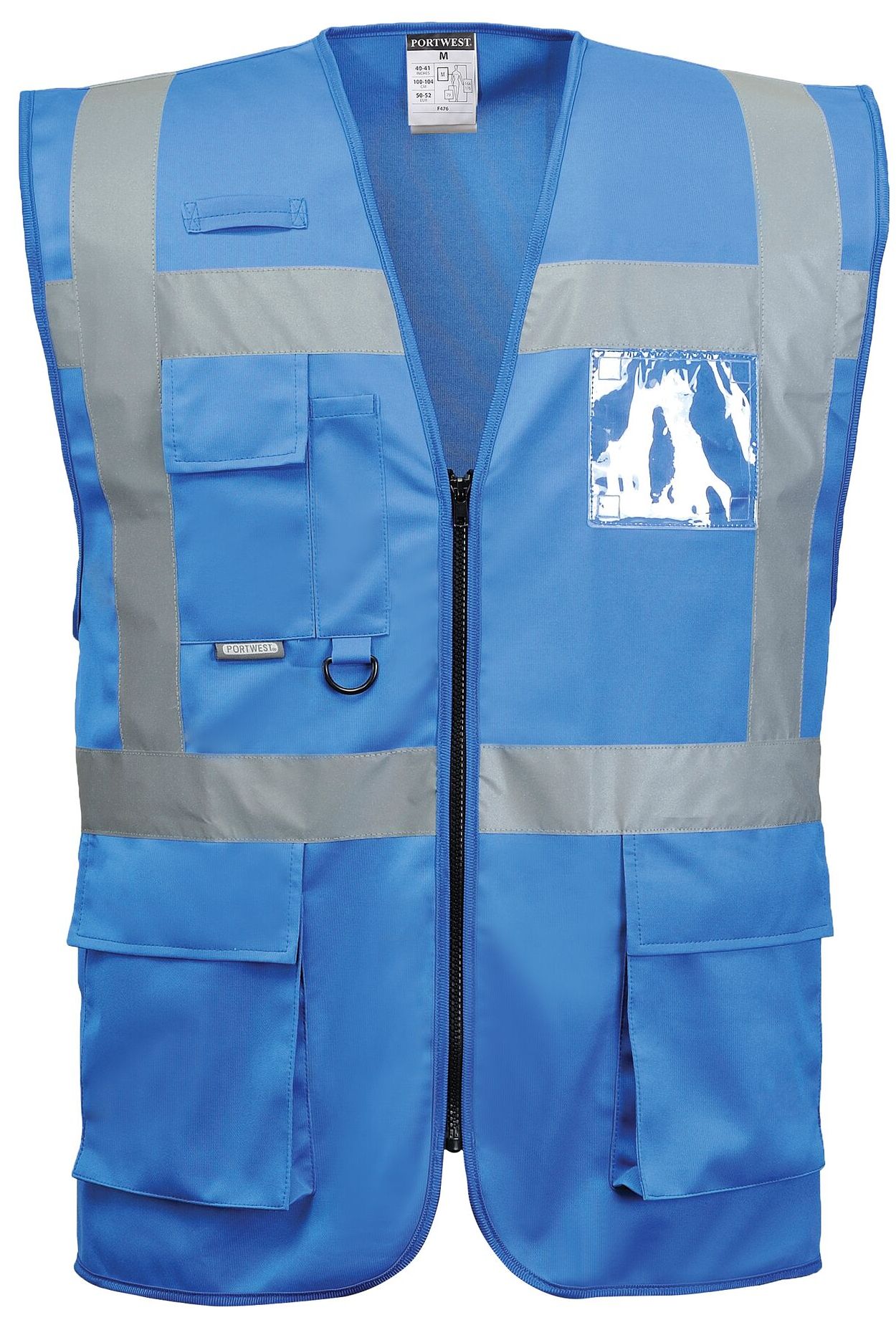 PW-F476RBR-S - royal blue