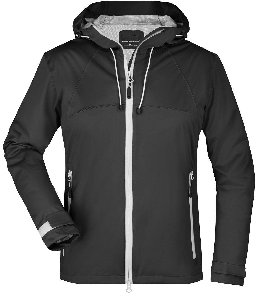 JN1097_black_silver
