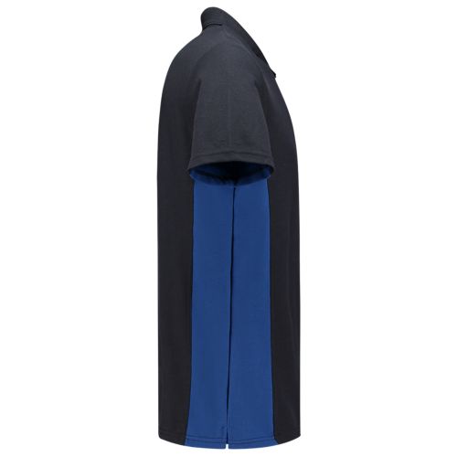 d022702d-6529-4dbe-90d6-a16d3172ea31