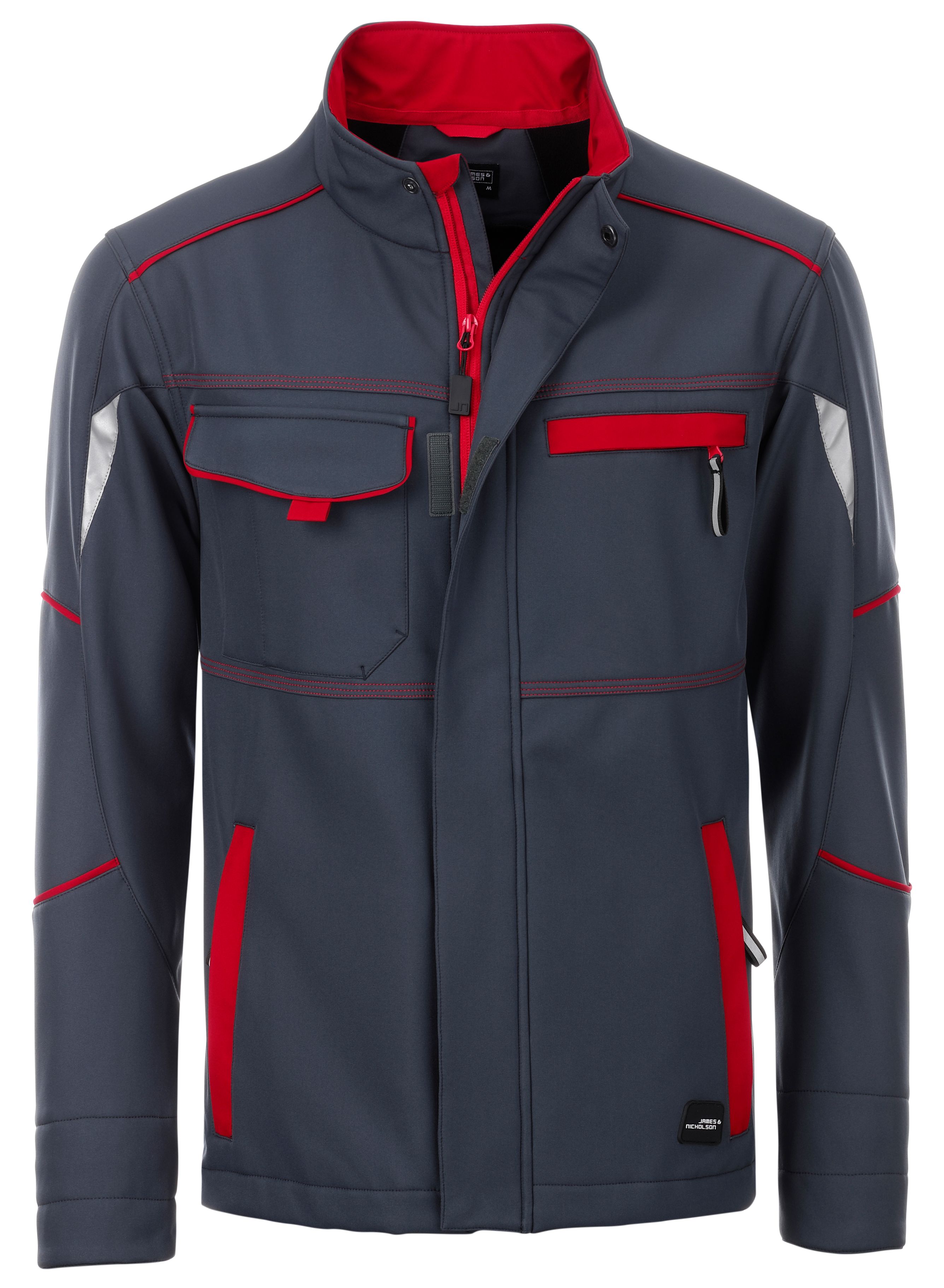 carbon-red