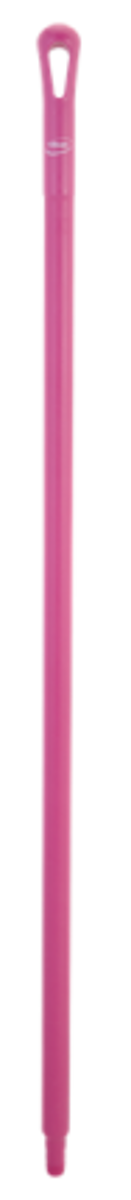 29601_rosa