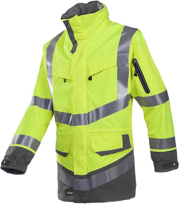 light yellow-grey