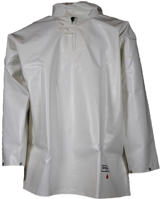 OA-040000-0401-S - white OA-040000-0401-S - white