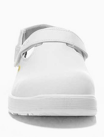72440-20_ELTEN_grey