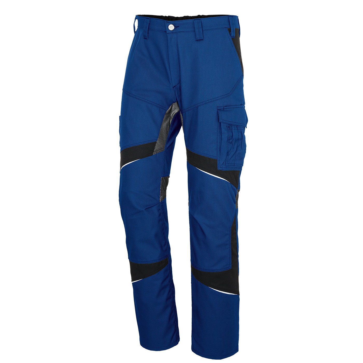 2150_5365-4699_3 Kübler ACTIVIQ Sommerhose 2150-5365