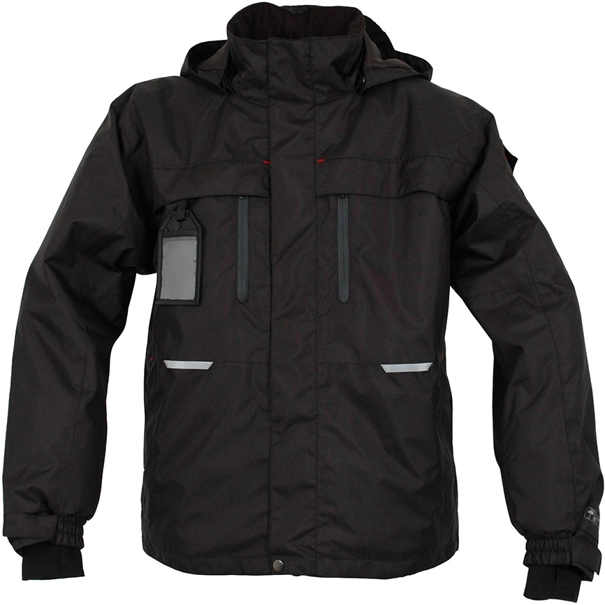 A-113131_73401806-p Ocean 020002 Fargo Rgenjacke
