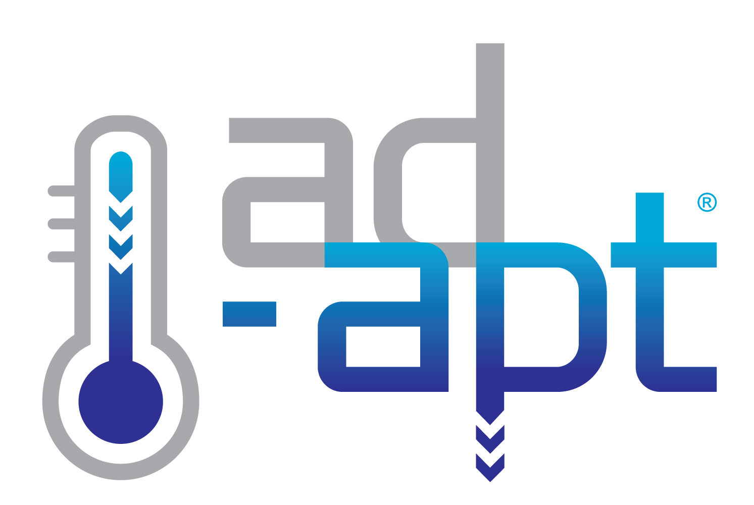 ad-apt-Kopie