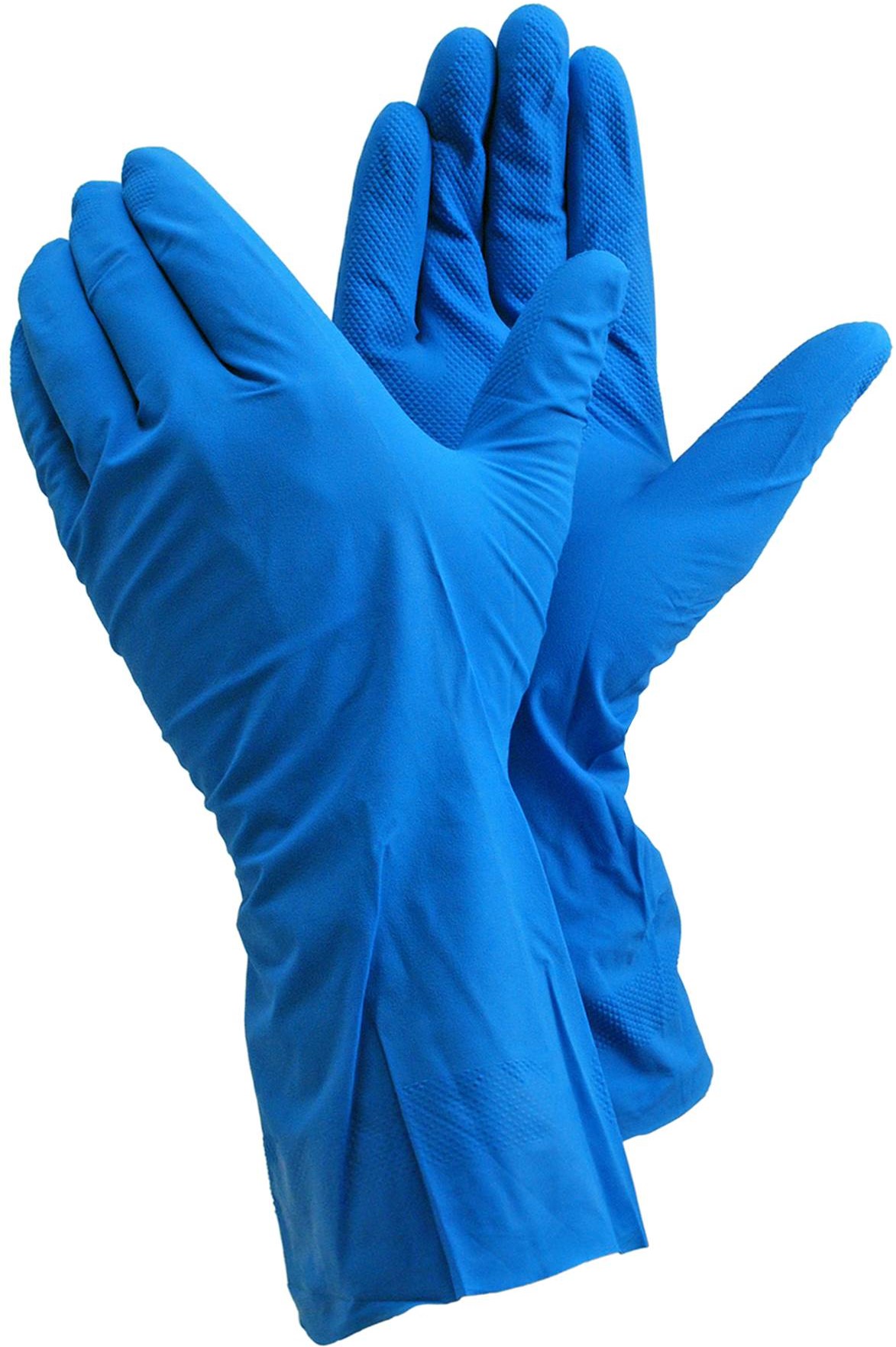 pi_184a ejendals Tegera 184A Nitril-Chemikalienschutzhandschuhe lebensmittelgeeignet