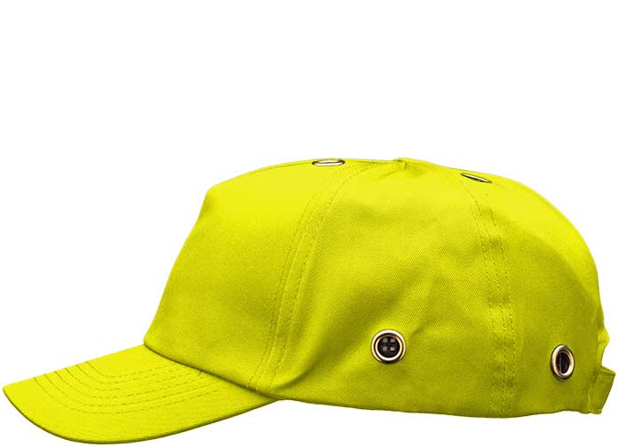 traffic yellow