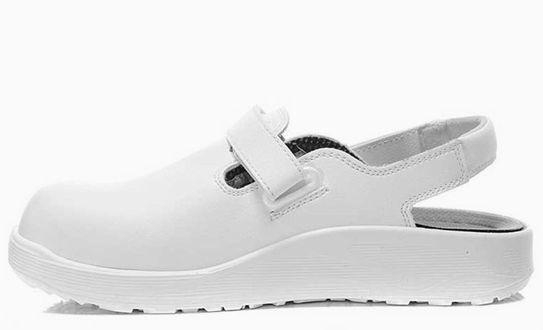 72440-30_ELTEN_grey