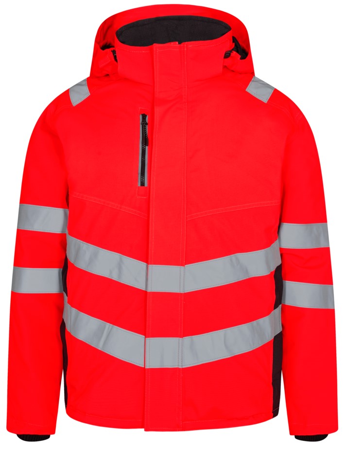 EN-1946-930-4720-XS - red-black