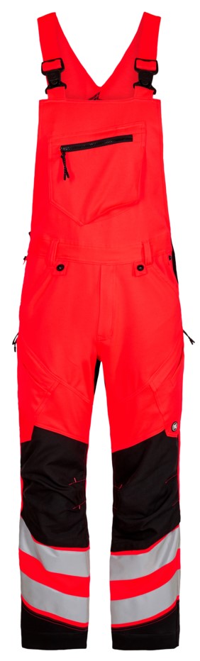 EN-3544-314-4720-42 - red-black