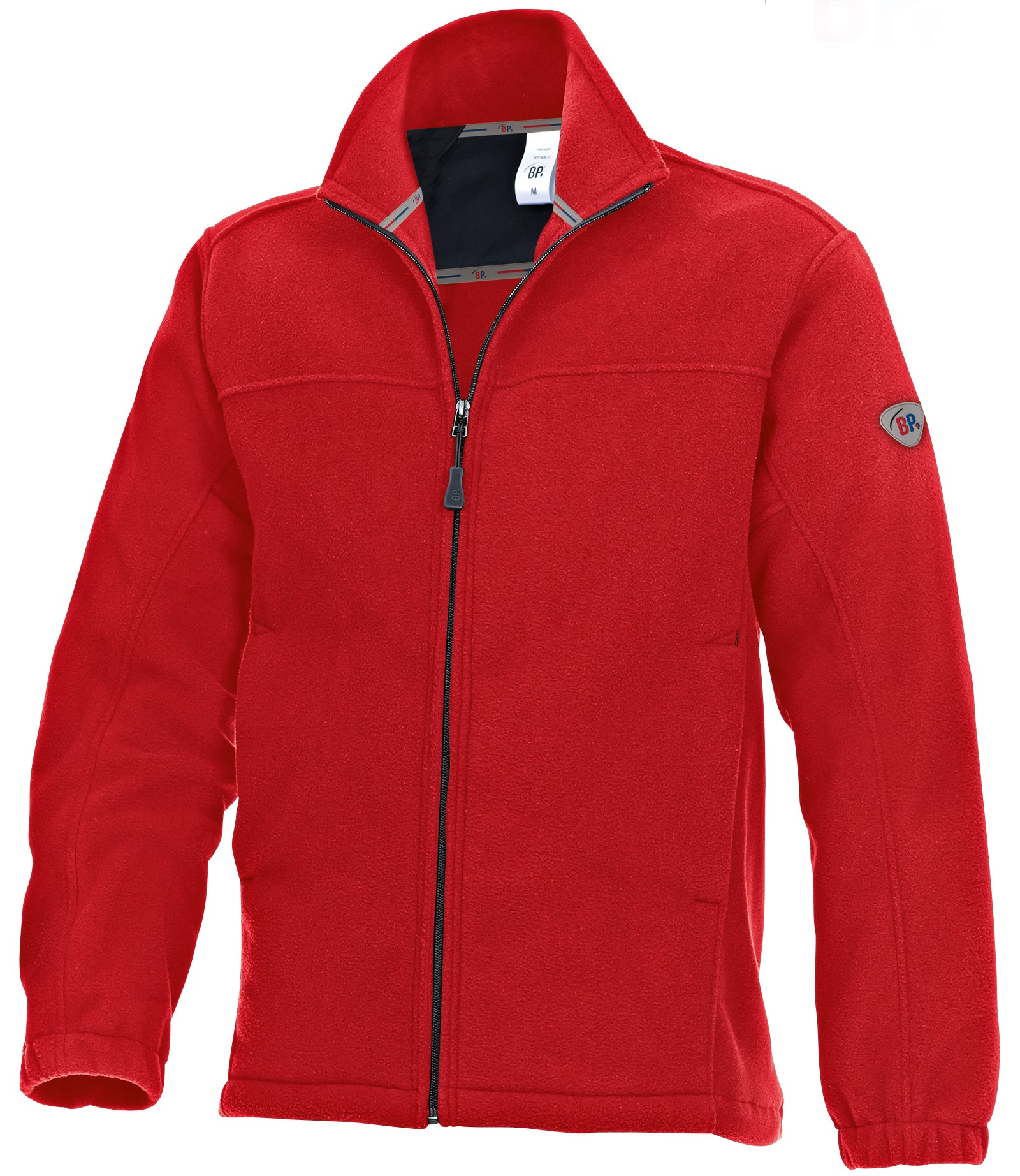 BP-1872-646-81-XS - rot