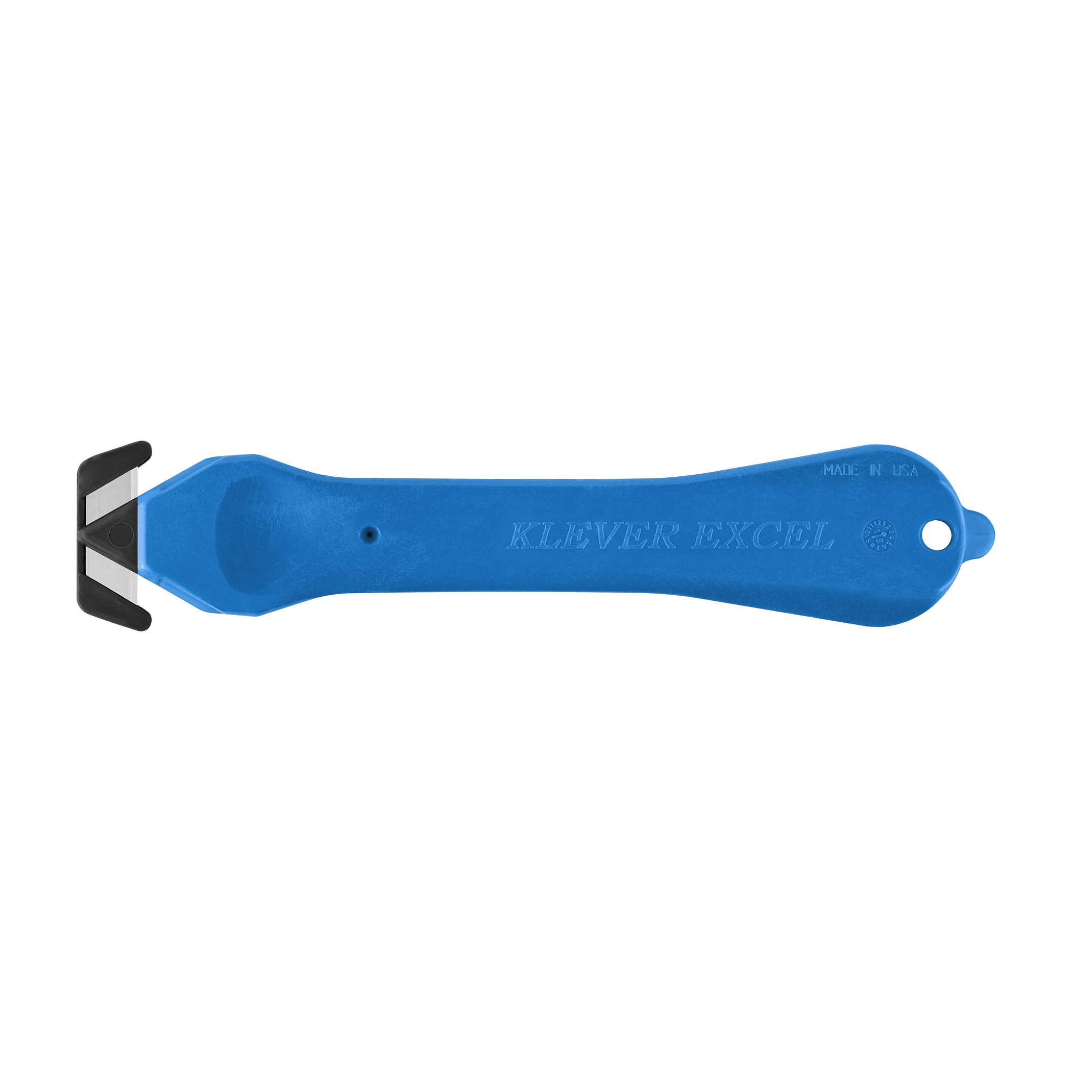 BI-7673-blau - blau BI-7673-blau - blau