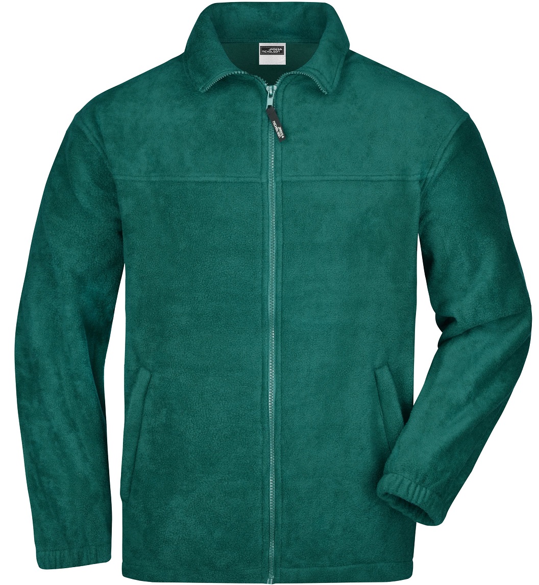 JN044_dark-green
