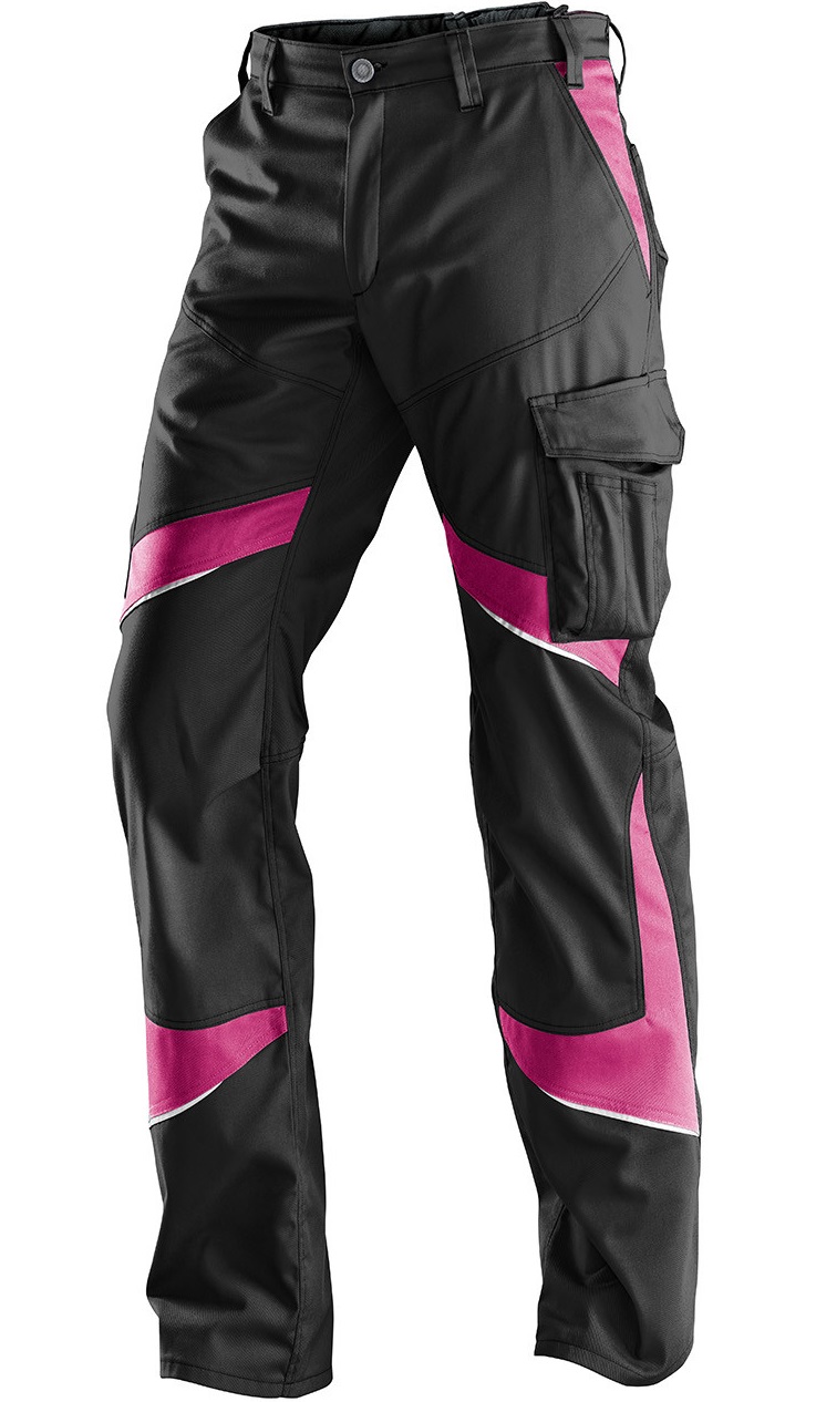 black-pink