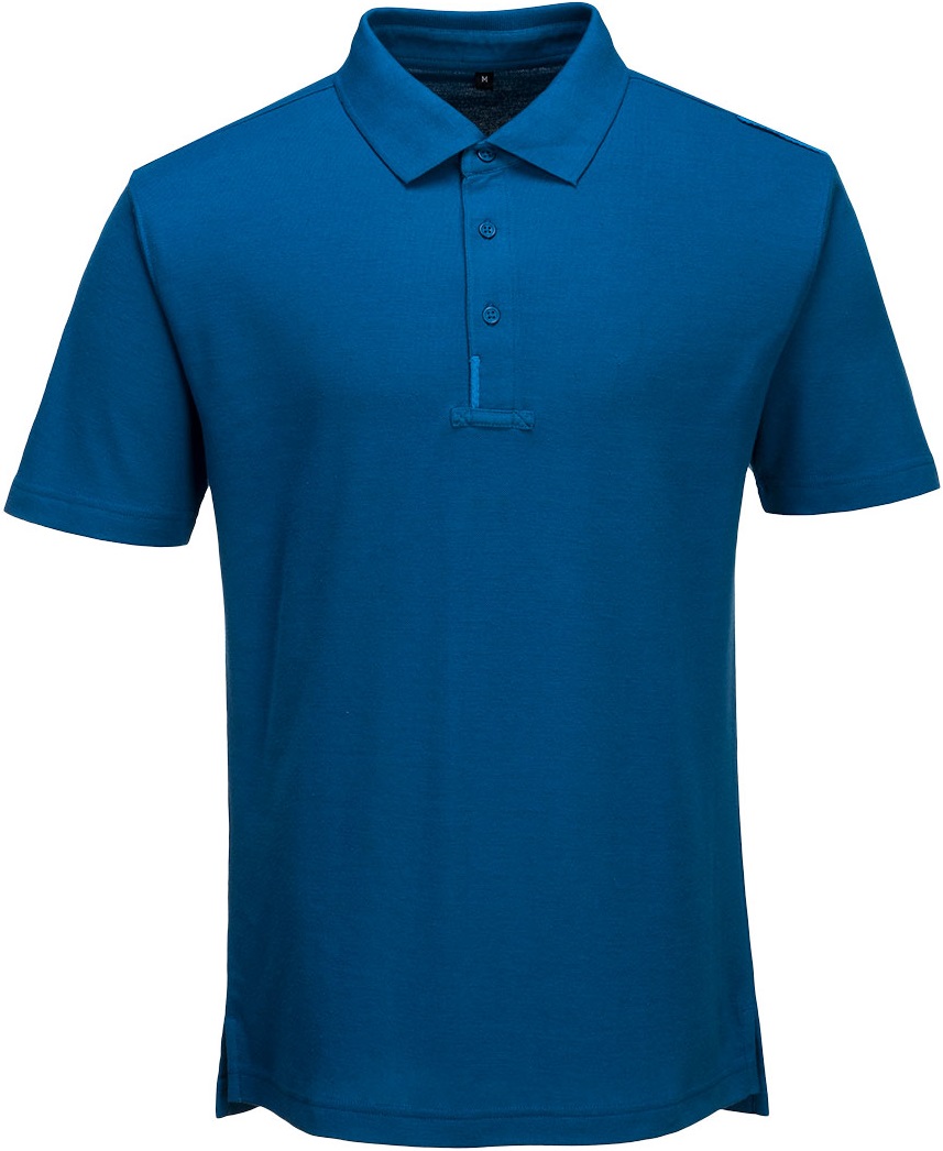T720PBRVJuFwE6fapt3n Portwest T720 WX3 Polo Shirt